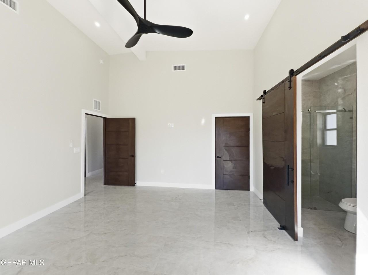 12316 Anson Mills Way - Photo 6 of 34