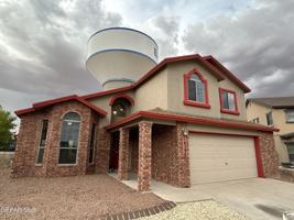 featured image of 14396 Alma Point Dr