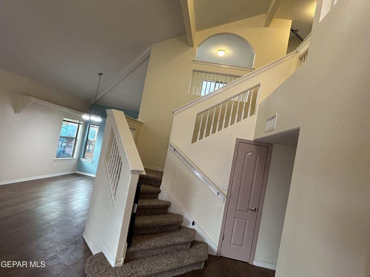 14396 Alma Point Dr - Photo 3 of 22