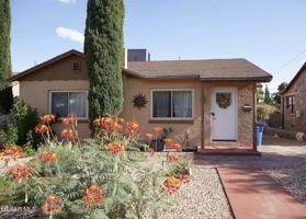 featured image of 3236 Richmond Ave