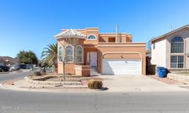 749 Linda Johnson - Photo 1 of 1