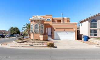 749 Linda Johnson - Photo 1 of 1