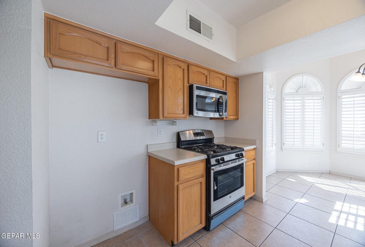 749 Linda Johnson - Photo 5 of 26