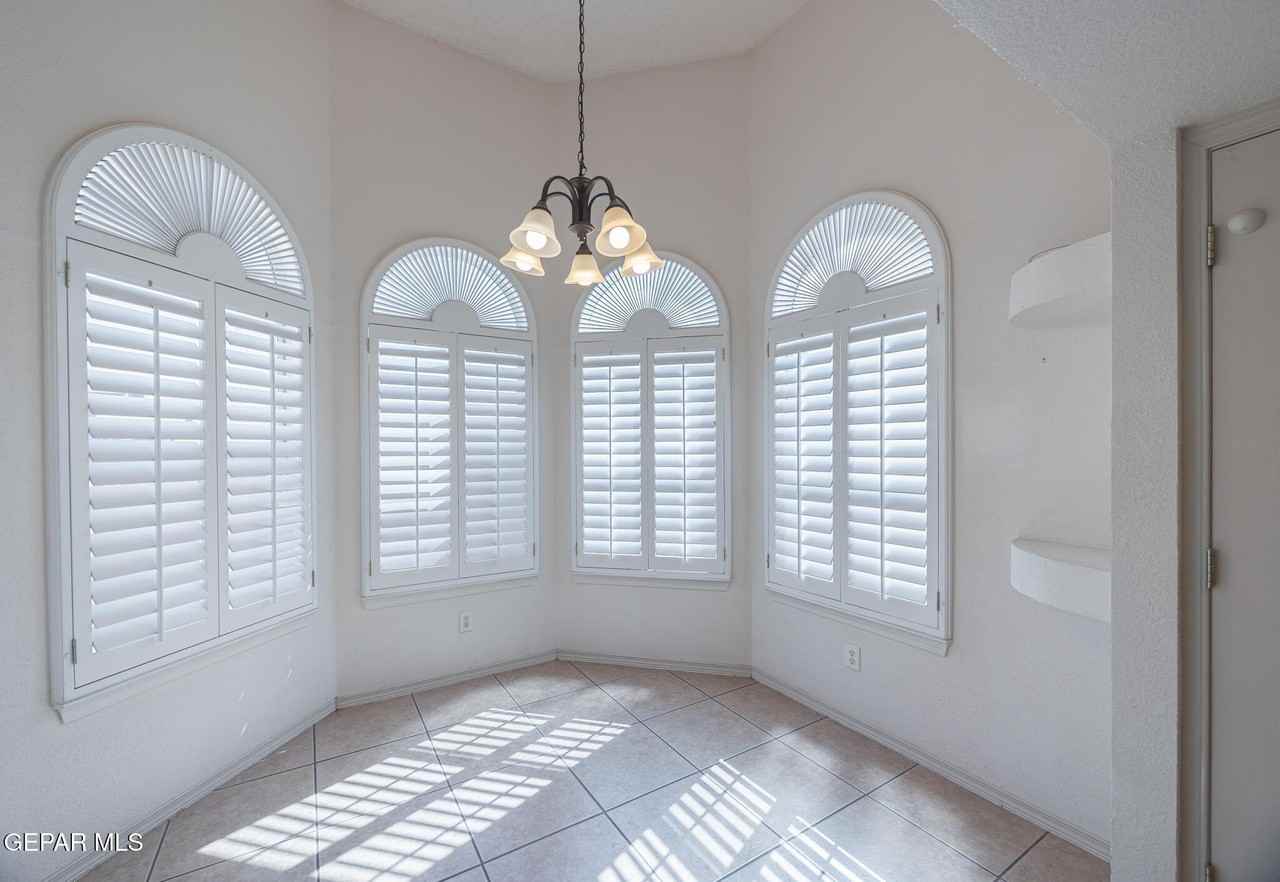 749 Linda Johnson - Photo 6 of 26