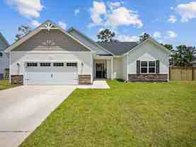 251 Breakwater Dr #1 - Photo 1 of 1