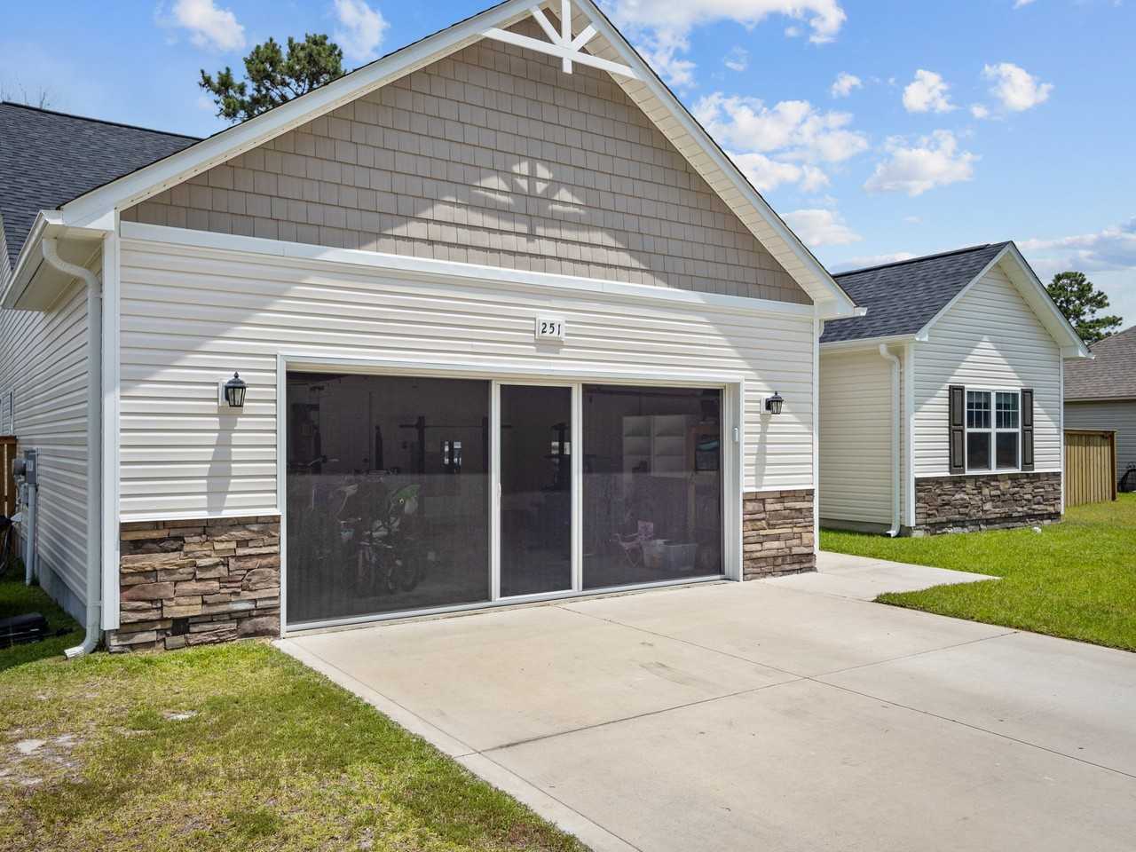 251 Breakwater Dr #1 - Photo 2 of 44