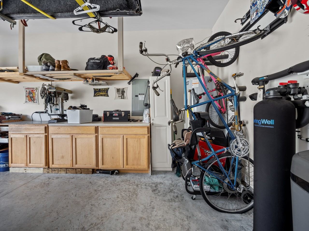 251 Breakwater Dr #1 - Photo 6 of 44