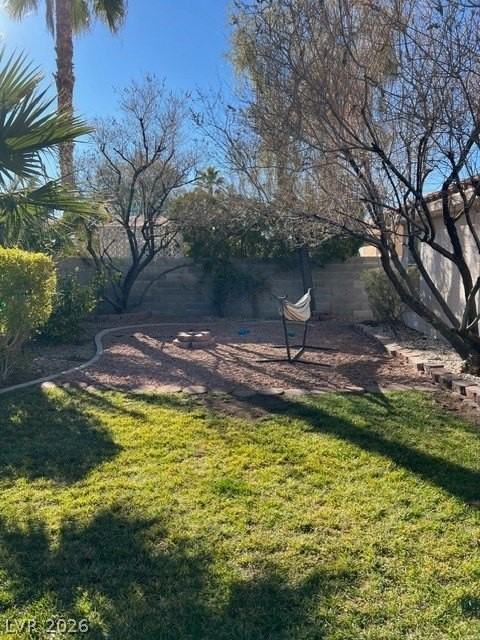 3960 Lone Mesa Dr - Photo 2 of 10
