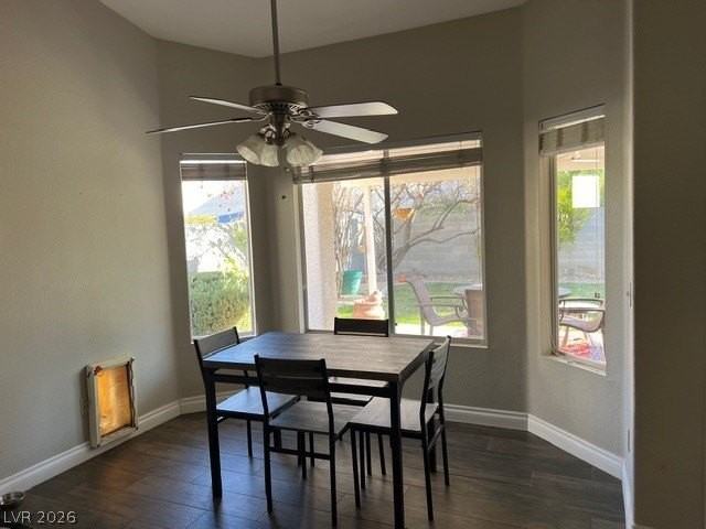 3960 Lone Mesa Dr - Photo 6 of 10