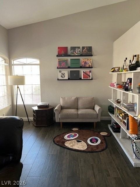 3960 Lone Mesa Dr - Photo 7 of 10