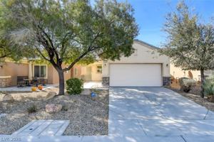 featured image of 3105 Frigate Way