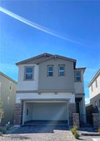 featured image of 155 Marlette Creek Pl