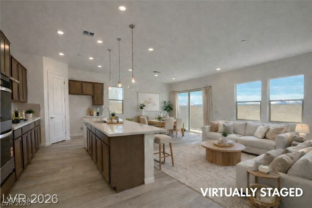 155 Marlette Creek Pl - Photo 2 of 29