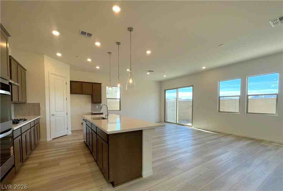 155 Marlette Creek Pl - Photo 3 of 29