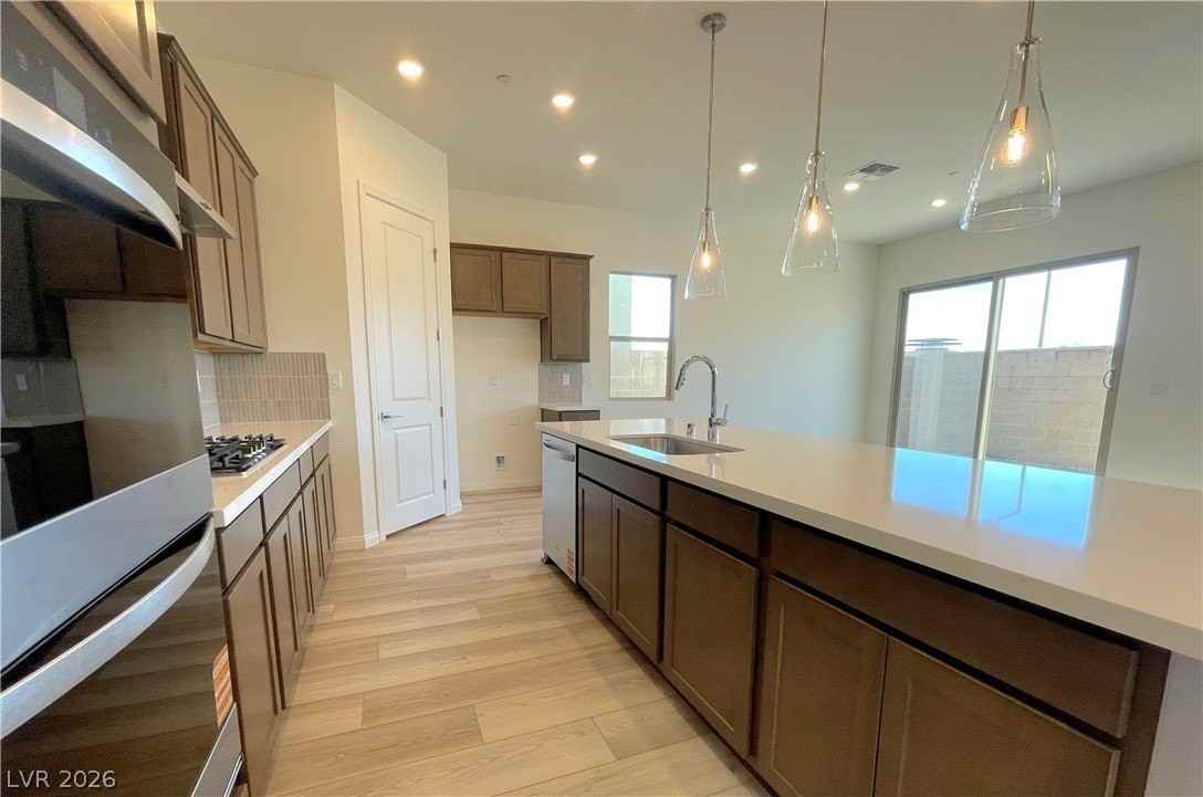 155 Marlette Creek Pl - Photo 4 of 29