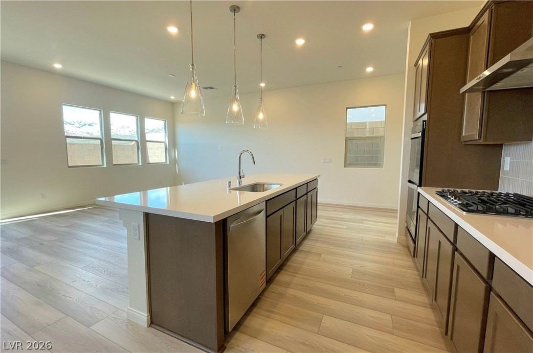 155 Marlette Creek Pl - Photo 5 of 29