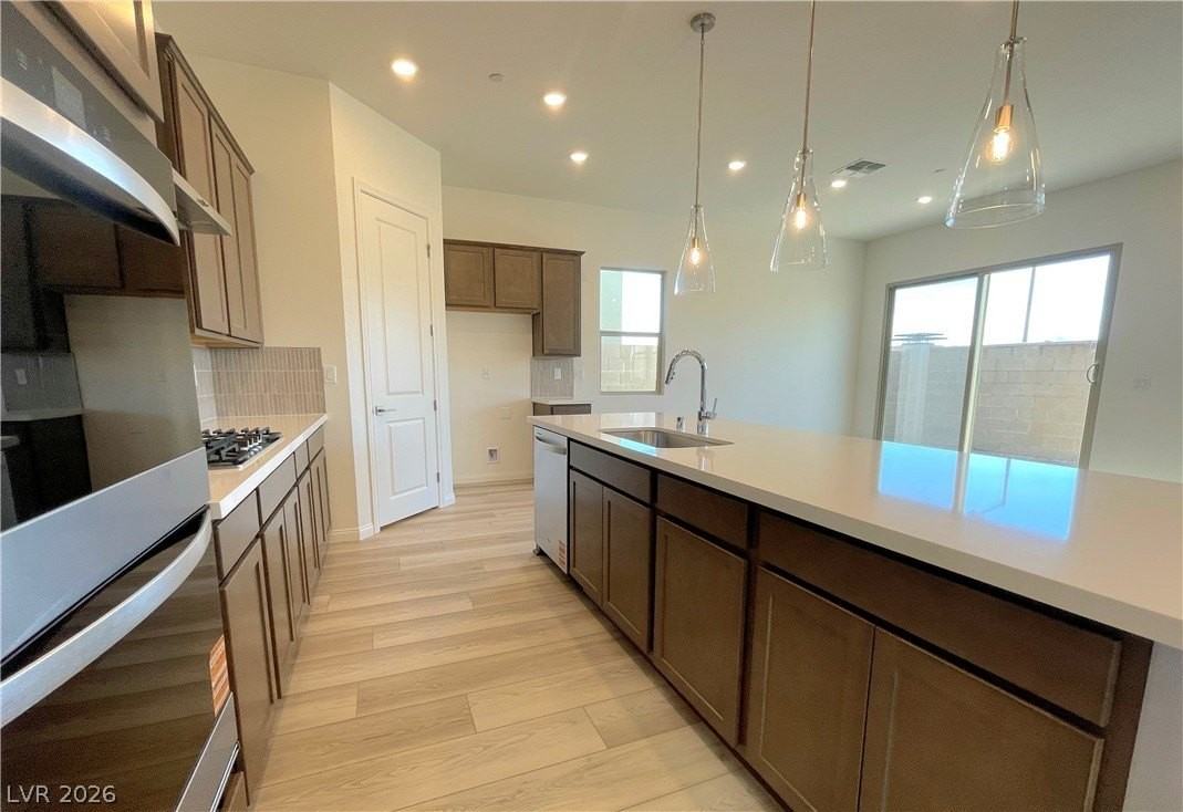 155 Marlette Creek Pl - Photo 6 of 29