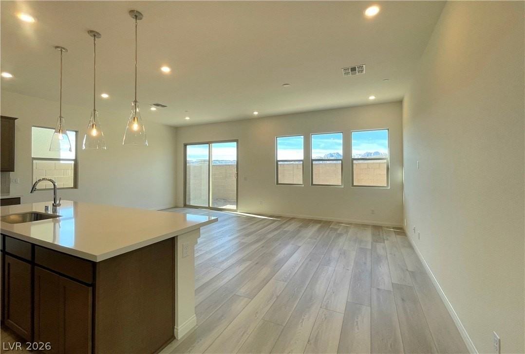 155 Marlette Creek Pl - Photo 7 of 29