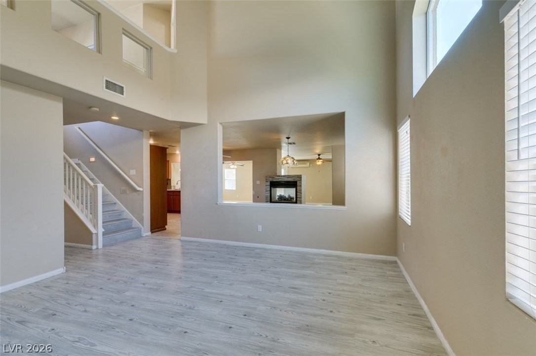 936 Midpride St - Photo 3 of 47