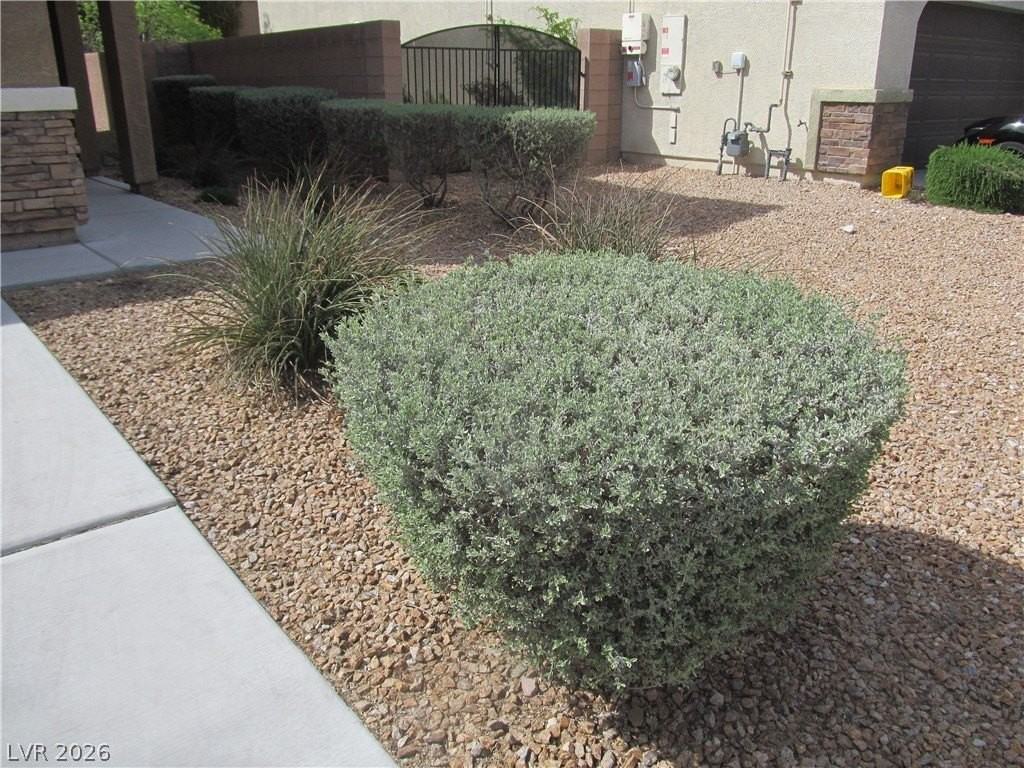 3711 Gilmore Creek St - Photo 2 of 36