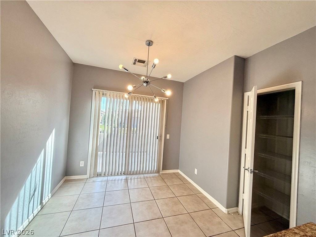 3989 Spanish Barb St - Photo 7 of 22