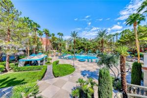 featured image of 210 E Flamingo Rd #110