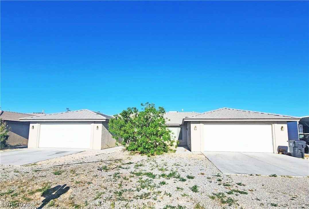 1770 Pershing Ave #A