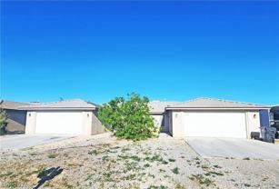 1770 Pershing Ave #A - Photo 1 of 1