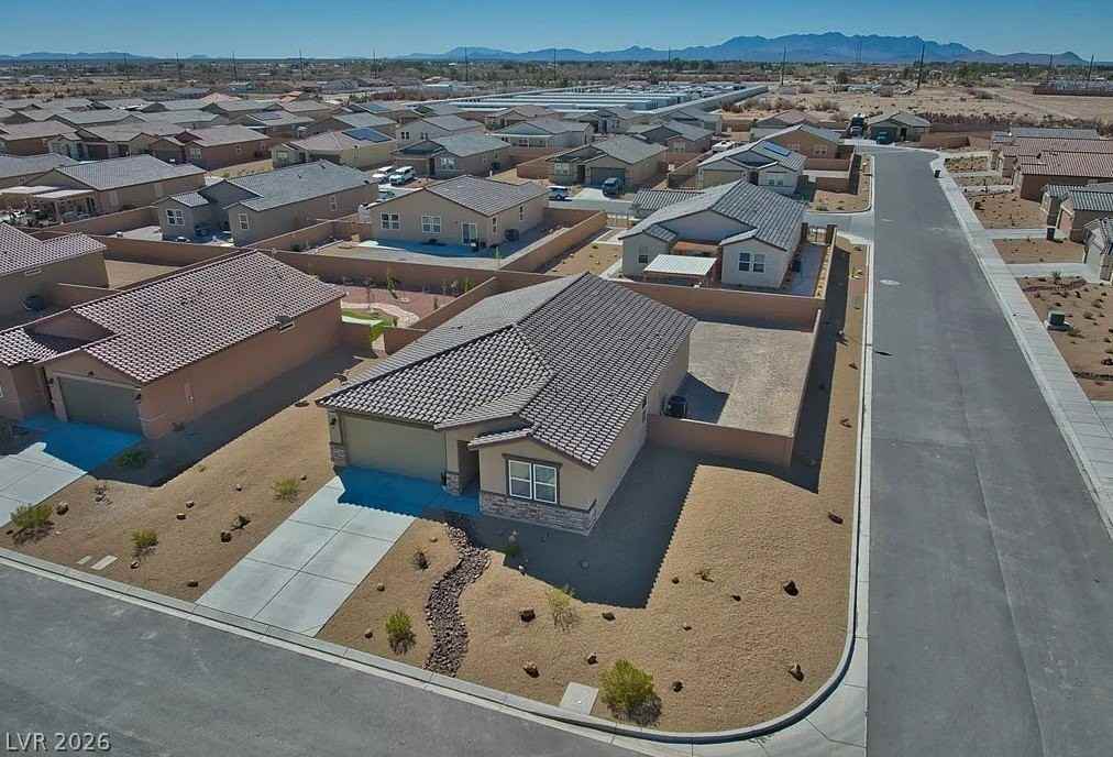 3529 E Malheur Ave - Photo 3 of 28