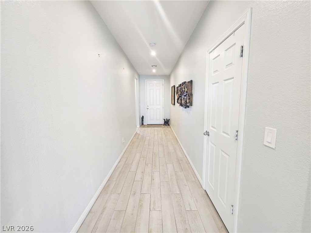 3529 E Malheur Ave - Photo 5 of 28