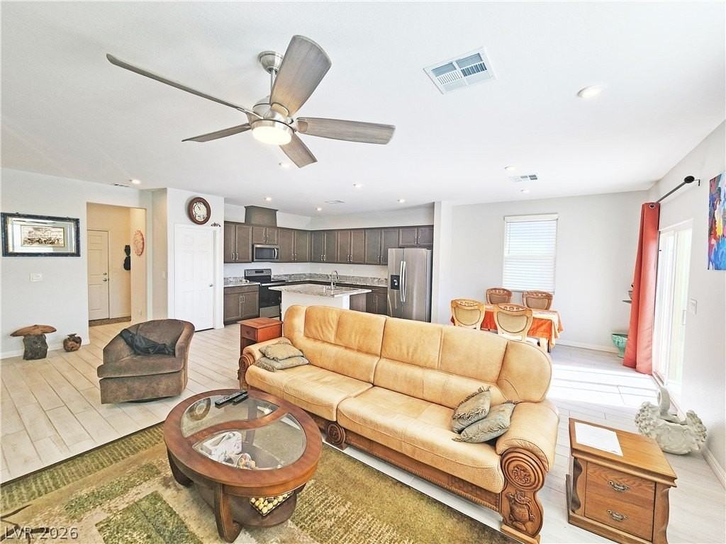 3529 E Malheur Ave - Photo 7 of 28