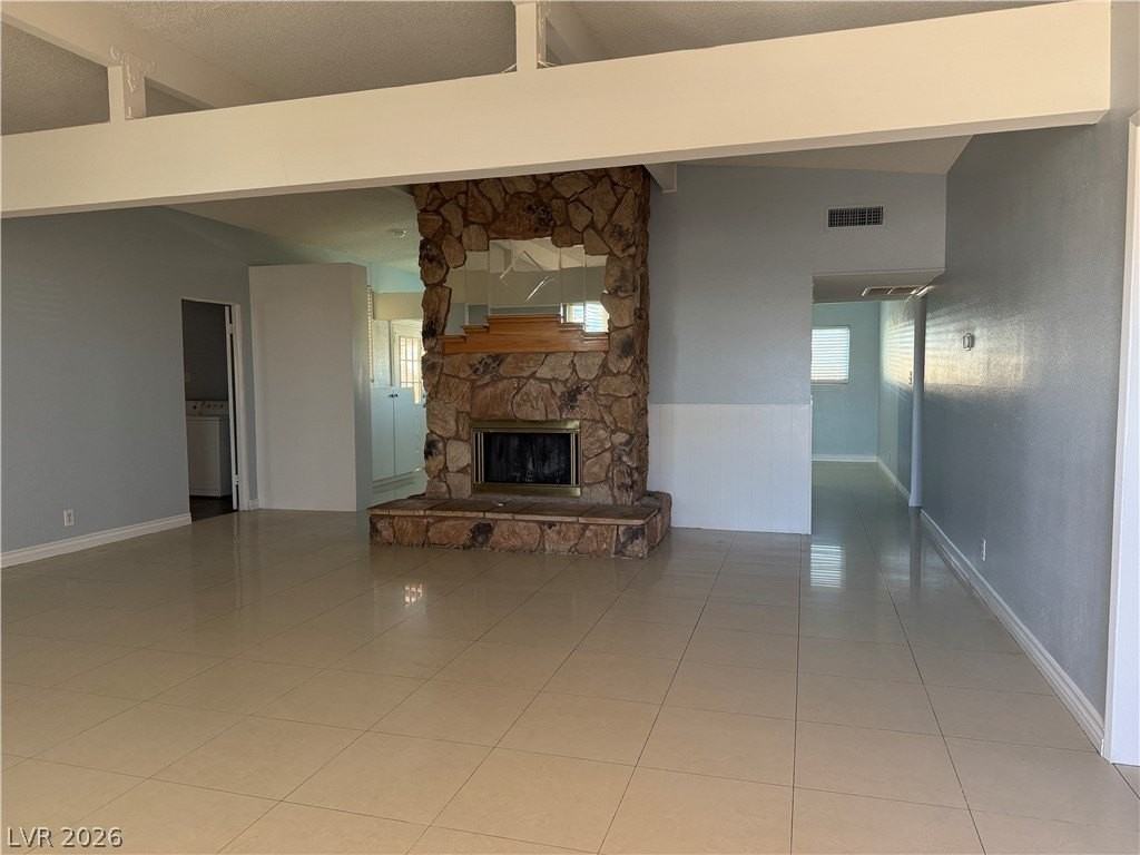 6200 Lawton Ave - Photo 4 of 28