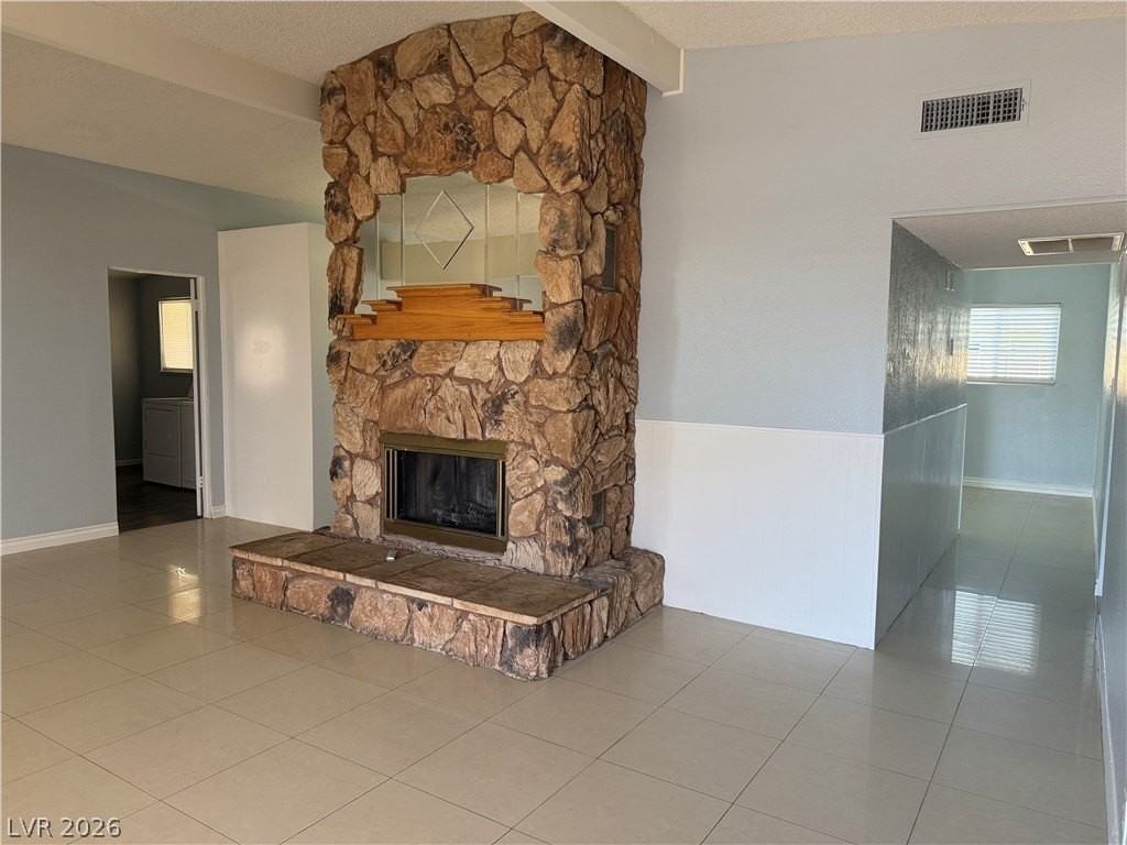 6200 Lawton Ave - Photo 6 of 28