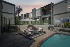 The Riley - Photo 1 of 1