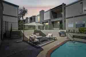 featured image of 8631 Fairhaven St