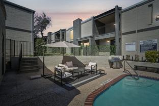 The Riley - Photo 1 of 1