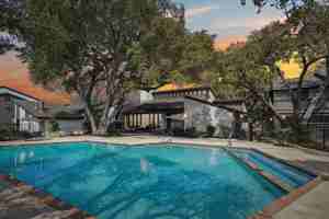 featured image of 12221 Blanco Rd