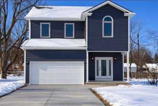 3455 La Salle Dr - Photo 1 of 1