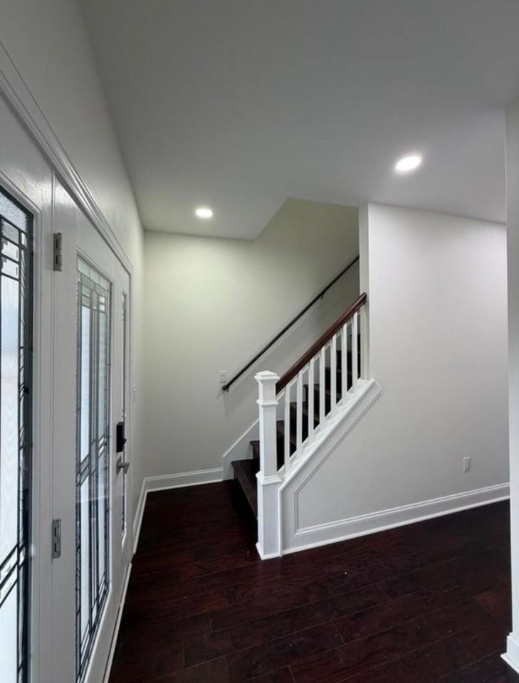 3455 La Salle Dr - Photo 5 of 19