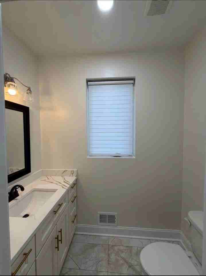 3455 La Salle Dr - Photo 6 of 19