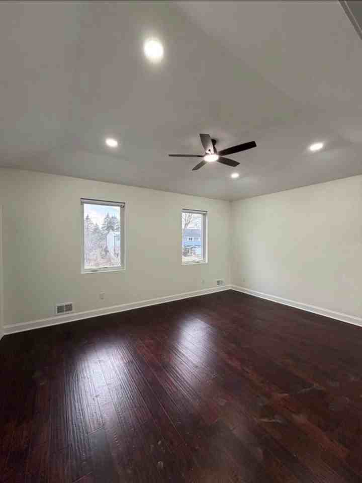 3455 La Salle Dr - Photo 7 of 19