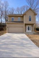 featured image of 2544 Eastlawn St