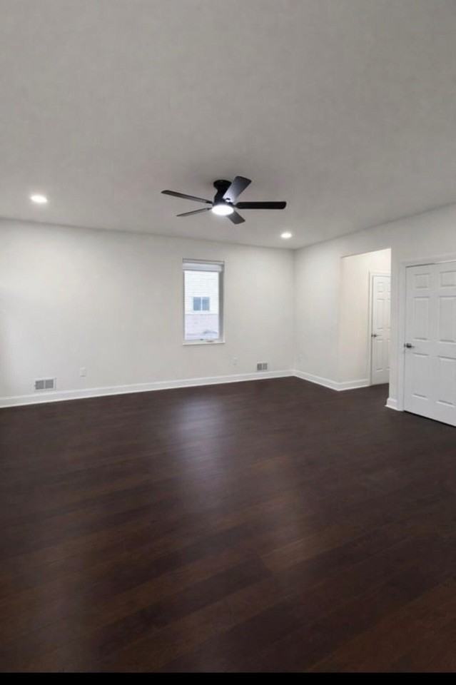 2544 Eastlawn St - Photo 3 of 12