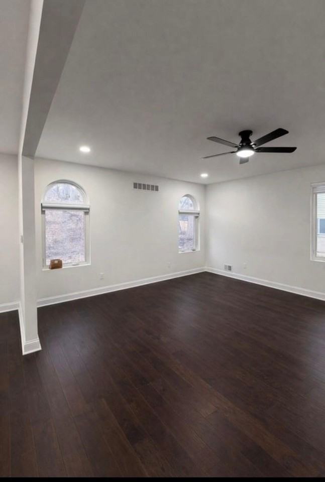 2544 Eastlawn St - Photo 6 of 12