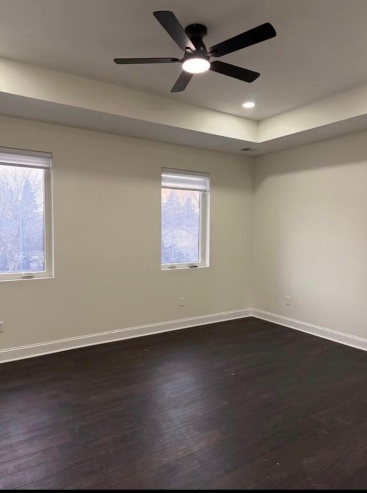 2544 Eastlawn St - Photo 7 of 12