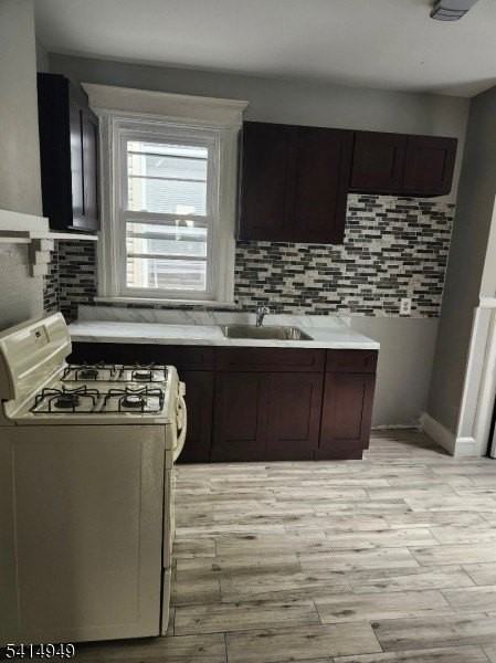 296 S 19th St - Photo 5 of 7
