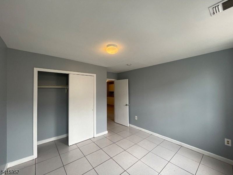 87 1st St #2 - Photo 3 of 11