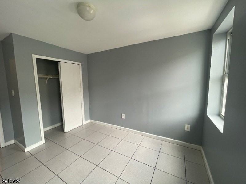 87 1st St #2 - Photo 5 of 11