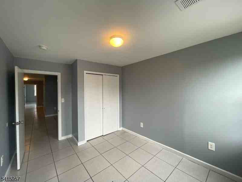 87 1st St #2 - Photo 7 of 11