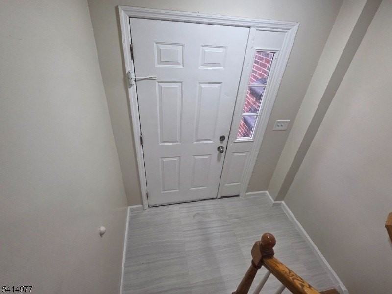 158 Sherman Ave #2 - Photo 2 of 14